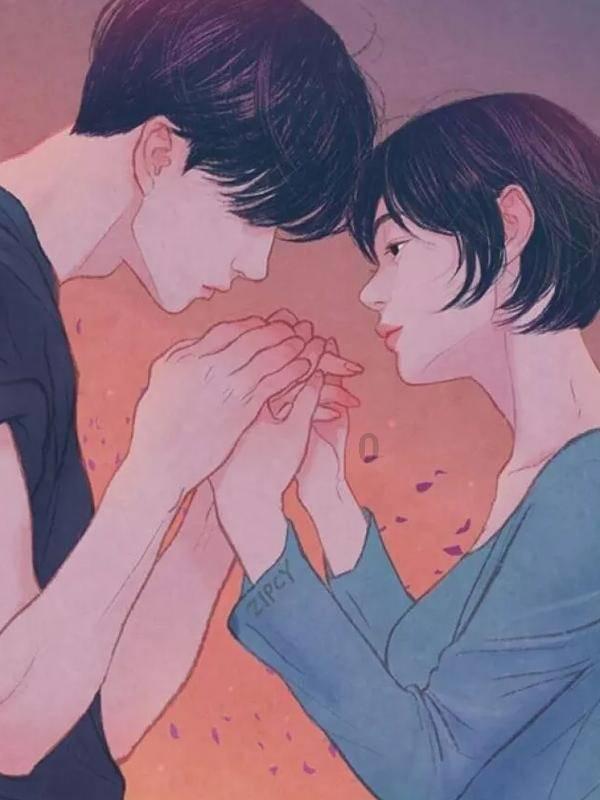 逃离猎人住宅