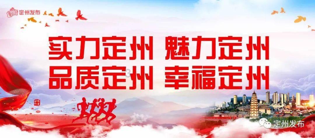 好车不怕比较！这小型SUV各方表现