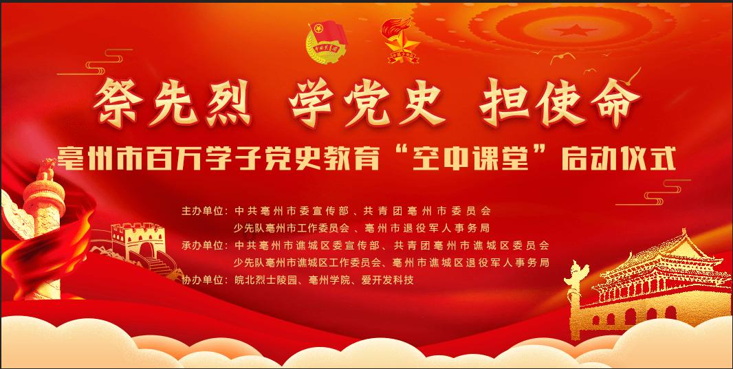 如何评价古灵精怪的女生？游戏画面