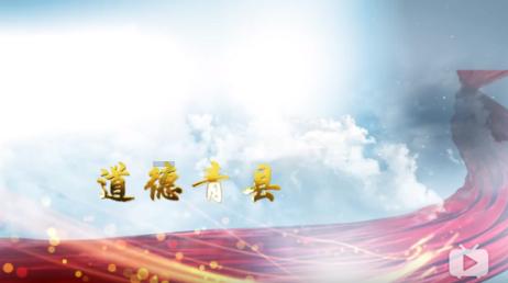 灰指甲如何根治?过来人分享康复治疗经验,数万患者抢着用!