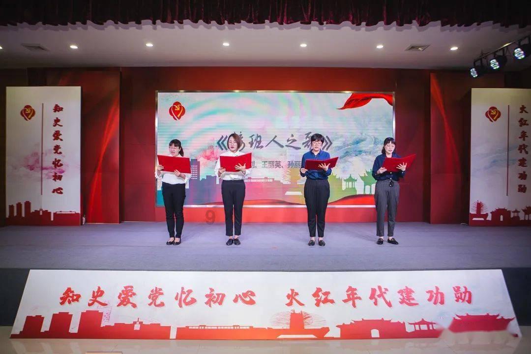 蓝点的冒险无敌版